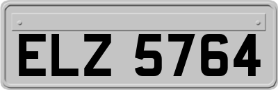 ELZ5764