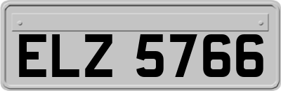 ELZ5766