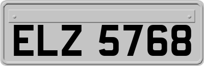 ELZ5768