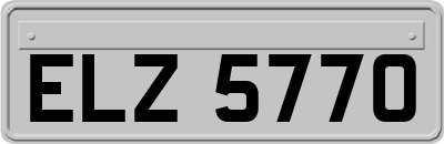ELZ5770