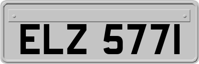 ELZ5771