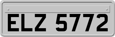 ELZ5772