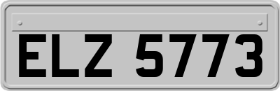 ELZ5773