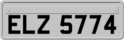 ELZ5774