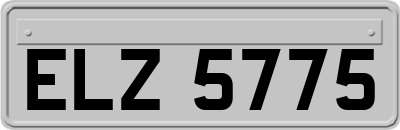 ELZ5775