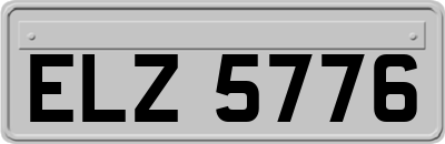 ELZ5776