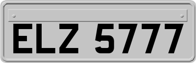 ELZ5777