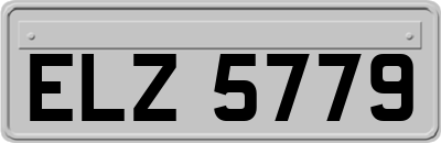 ELZ5779