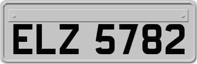 ELZ5782