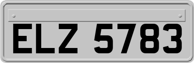 ELZ5783