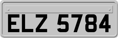 ELZ5784