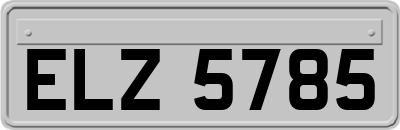 ELZ5785