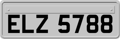 ELZ5788