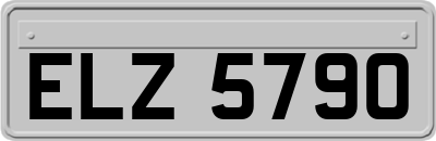 ELZ5790