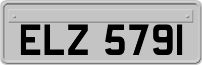 ELZ5791