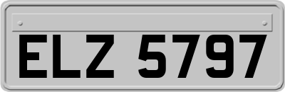 ELZ5797