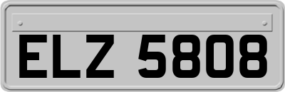 ELZ5808