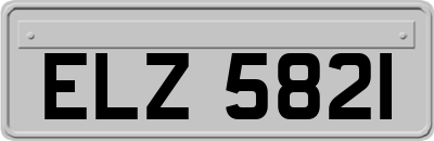 ELZ5821