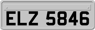 ELZ5846