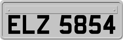 ELZ5854