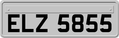 ELZ5855