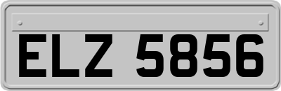 ELZ5856