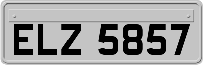 ELZ5857