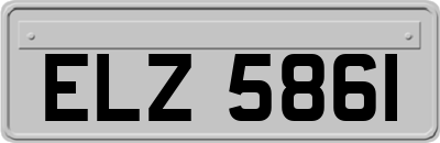 ELZ5861