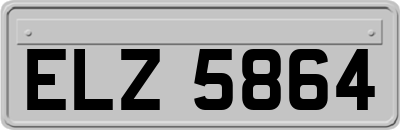 ELZ5864