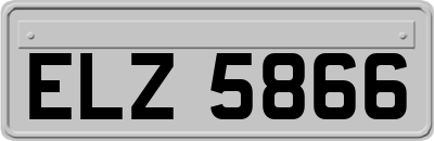 ELZ5866