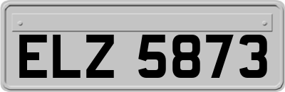ELZ5873