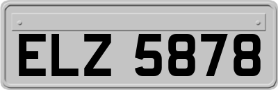 ELZ5878