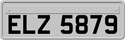 ELZ5879
