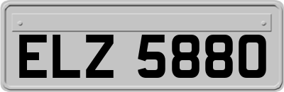 ELZ5880