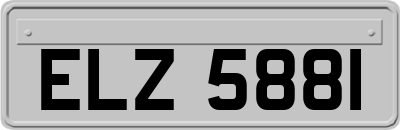 ELZ5881