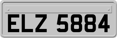 ELZ5884