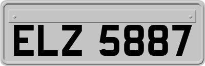 ELZ5887
