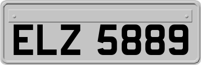 ELZ5889