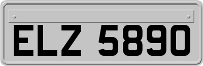 ELZ5890