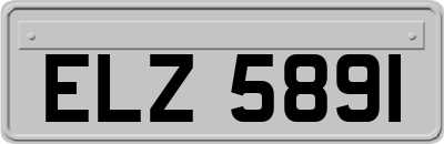 ELZ5891