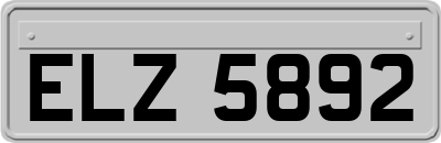 ELZ5892