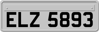 ELZ5893