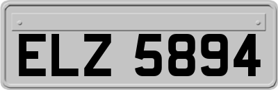 ELZ5894