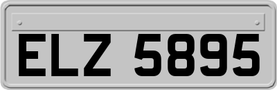 ELZ5895