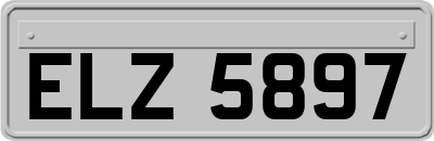 ELZ5897