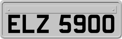ELZ5900