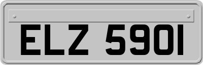 ELZ5901