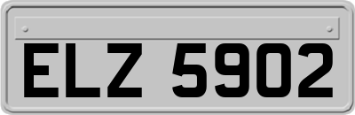 ELZ5902