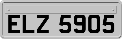 ELZ5905