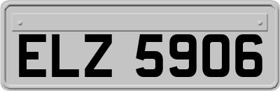 ELZ5906